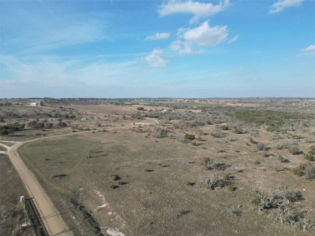 51 Reeh Road , Harper, TX, 78631 | 7650610 | Realty Texas LLC