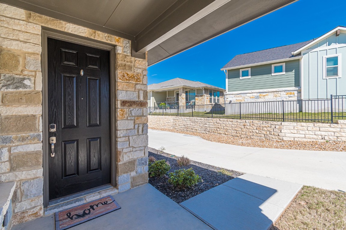 116 Mulligan Drive 105 , San Marcos, TX, 78666 | 4672272 | Realty Texas LLC