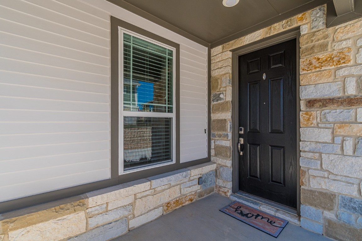 116 Mulligan Drive 105 , San Marcos, TX, 78666 | 4672272 | Realty Texas LLC