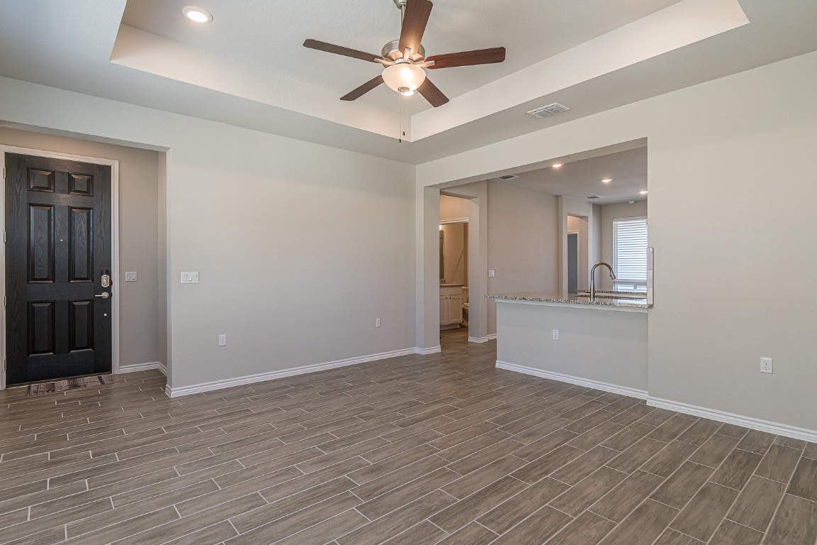 116 Mulligan Drive 105 , San Marcos, TX, 78666 | 4672272 | Realty Texas LLC