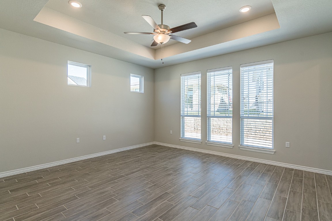 116 Mulligan Drive 105 , San Marcos, TX, 78666 | 4672272 | Realty Texas LLC