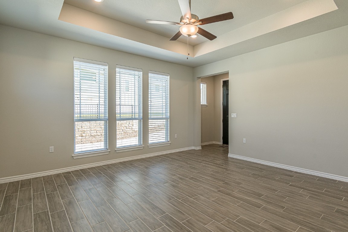 116 Mulligan Drive 105 , San Marcos, TX, 78666 | 4672272 | Realty Texas LLC