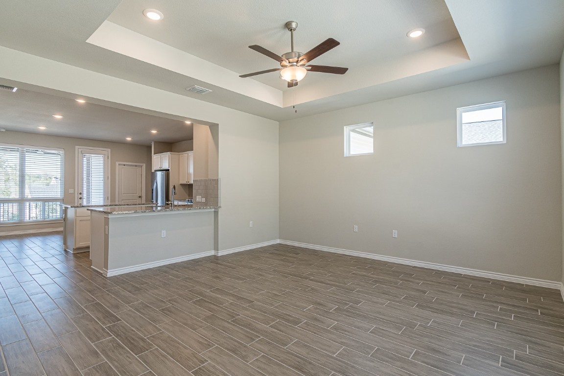 116 Mulligan Drive 105 , San Marcos, TX, 78666 | 4672272 | Realty Texas LLC