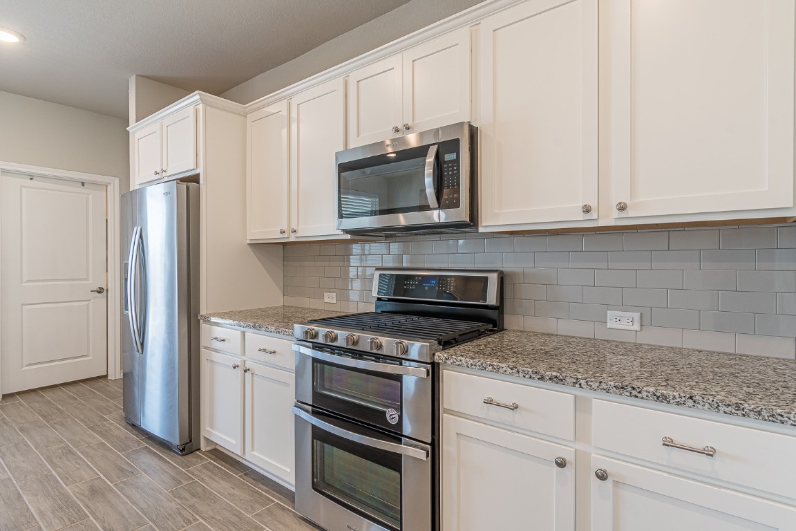 116 Mulligan Drive 105 , San Marcos, TX, 78666 | 4672272 | Realty Texas LLC
