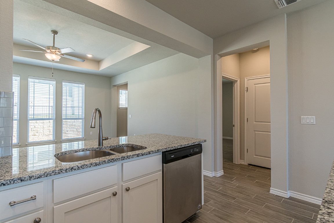 116 Mulligan Drive 105 , San Marcos, TX, 78666 | 4672272 | Realty Texas LLC