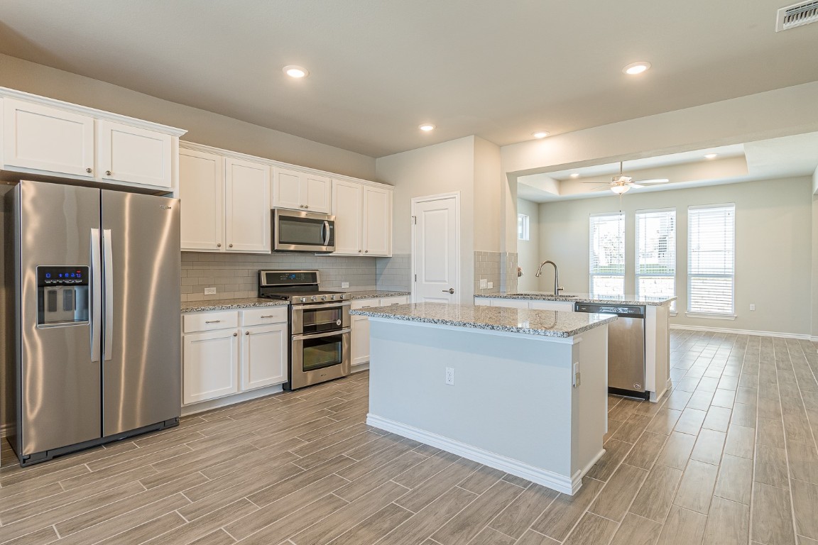 116 Mulligan Drive 105 , San Marcos, TX, 78666 | 4672272 | Realty Texas LLC