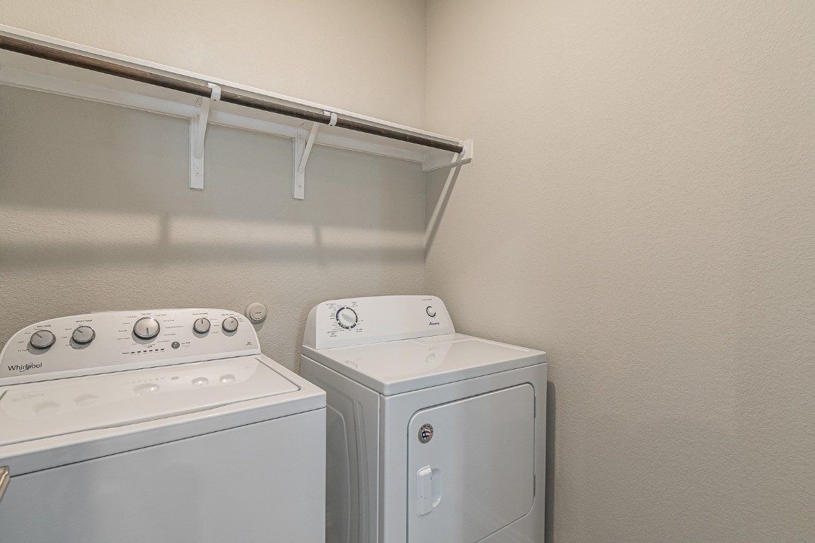 116 Mulligan Drive 105 , San Marcos, TX, 78666 | 4672272 | Realty Texas LLC