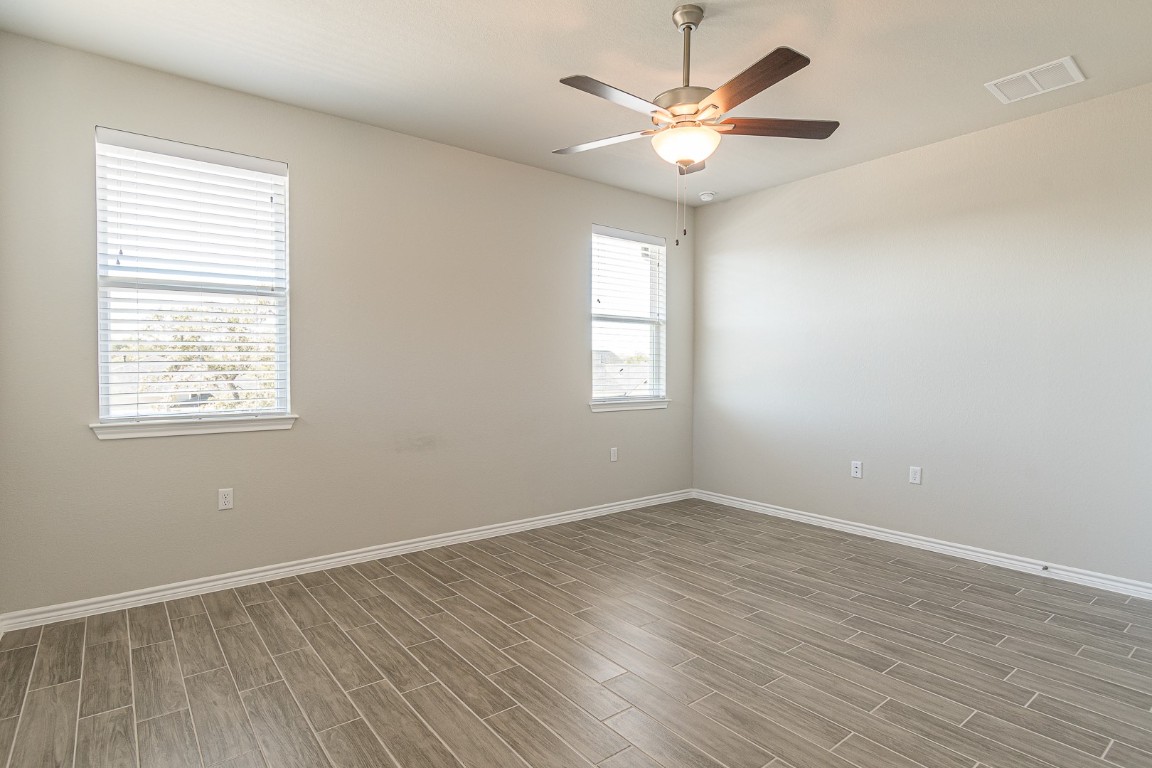 116 Mulligan Drive 105 , San Marcos, TX, 78666 | 4672272 | Realty Texas LLC