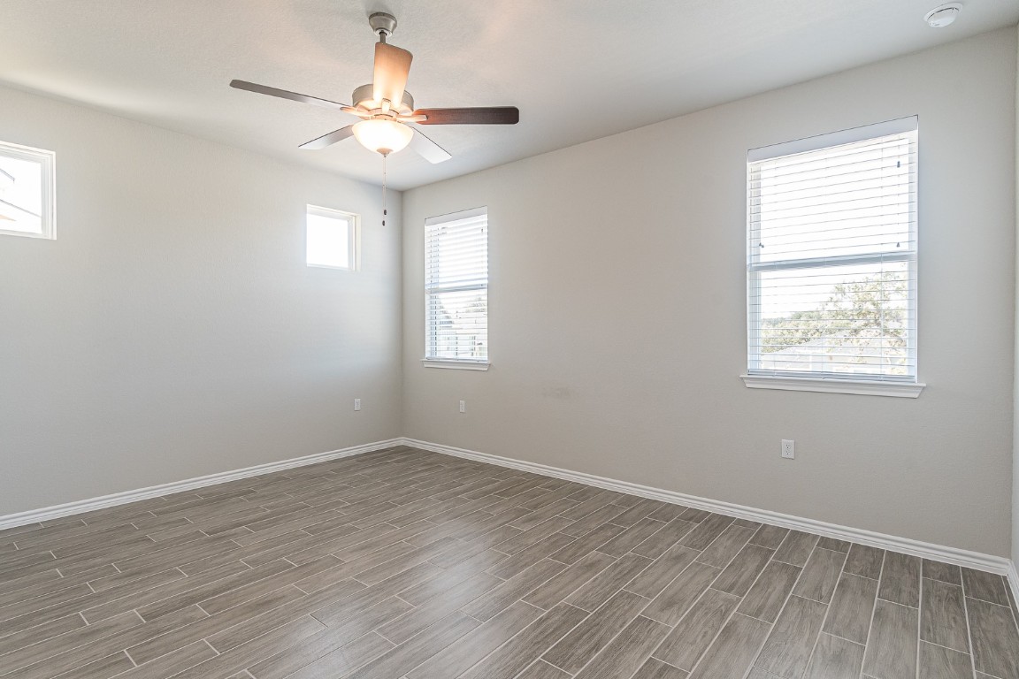 116 Mulligan Drive 105 , San Marcos, TX, 78666 | 4672272 | Realty Texas LLC