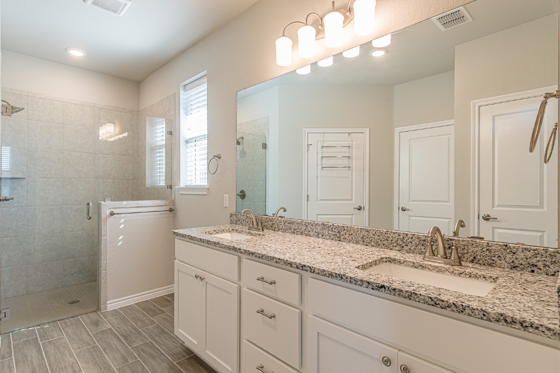 116 Mulligan Drive 105 , San Marcos, TX, 78666 | 4672272 | Realty Texas LLC