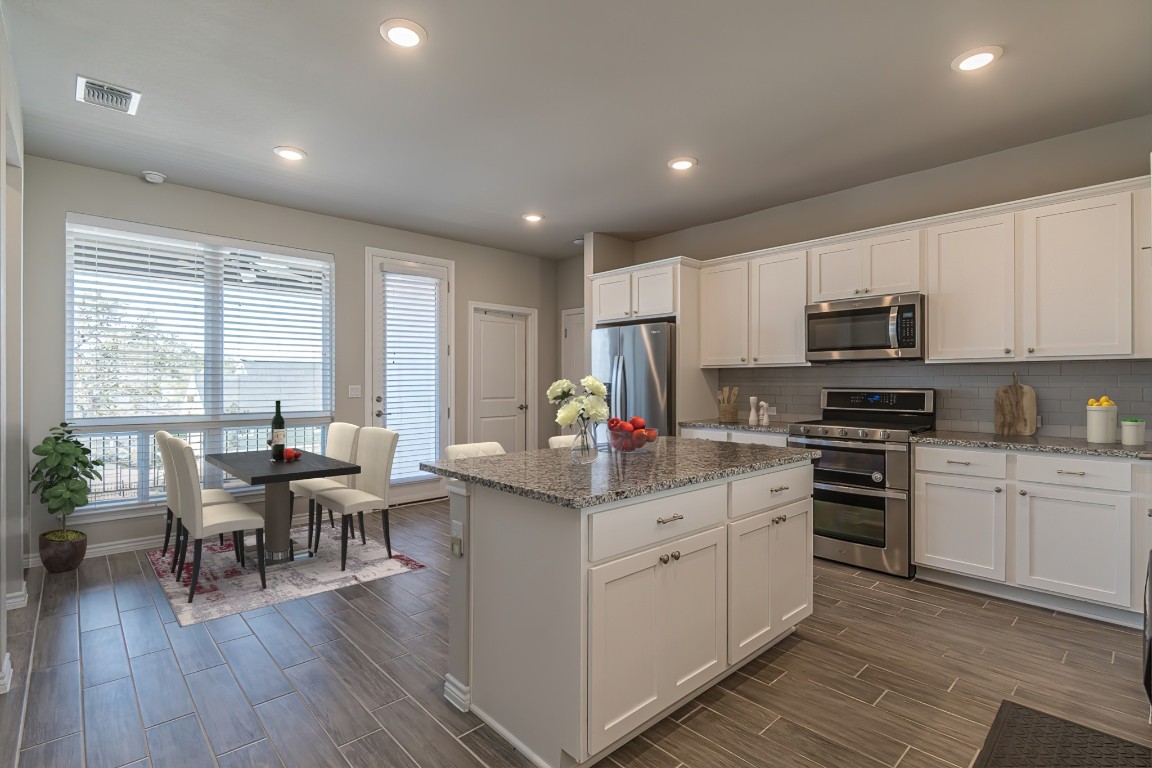 116 Mulligan Drive 105 , San Marcos, TX, 78666 | 4672272 | Realty Texas LLC
