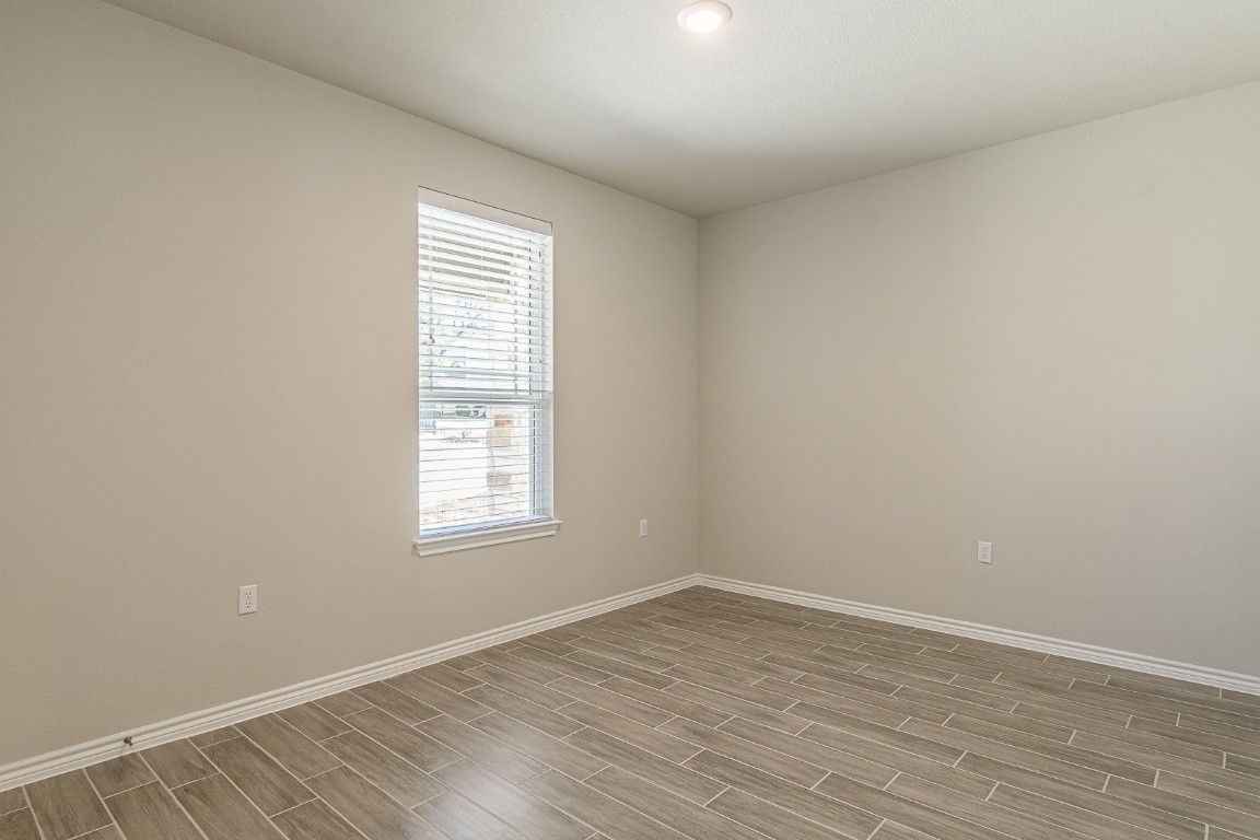116 Mulligan Drive 105 , San Marcos, TX, 78666 | 4672272 | Realty Texas LLC