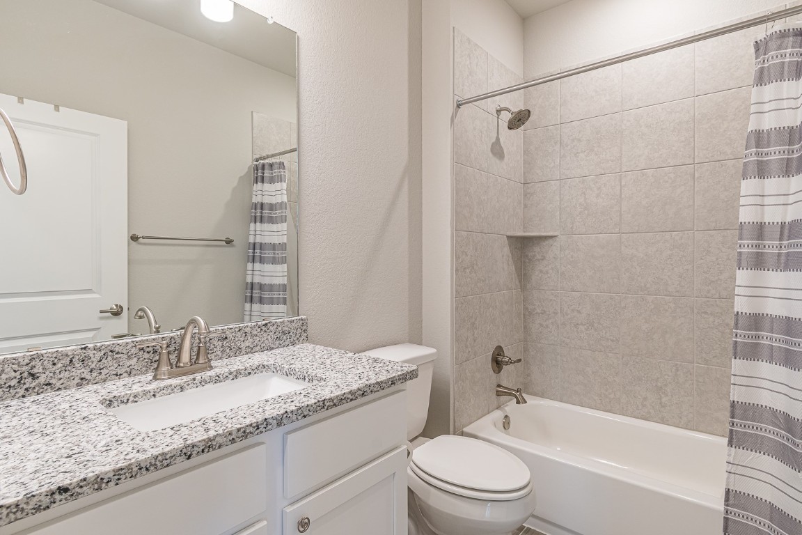 116 Mulligan Drive 105 , San Marcos, TX, 78666 | 4672272 | Realty Texas LLC