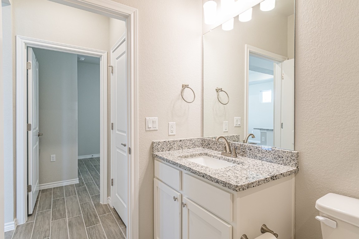 116 Mulligan Drive 105 , San Marcos, TX, 78666 | 4672272 | Realty Texas LLC