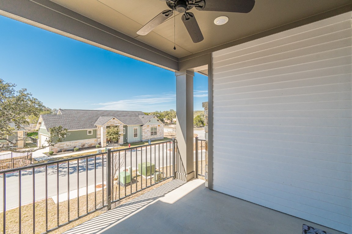 116 Mulligan Drive 105 , San Marcos, TX, 78666 | 4672272 | Realty Texas LLC