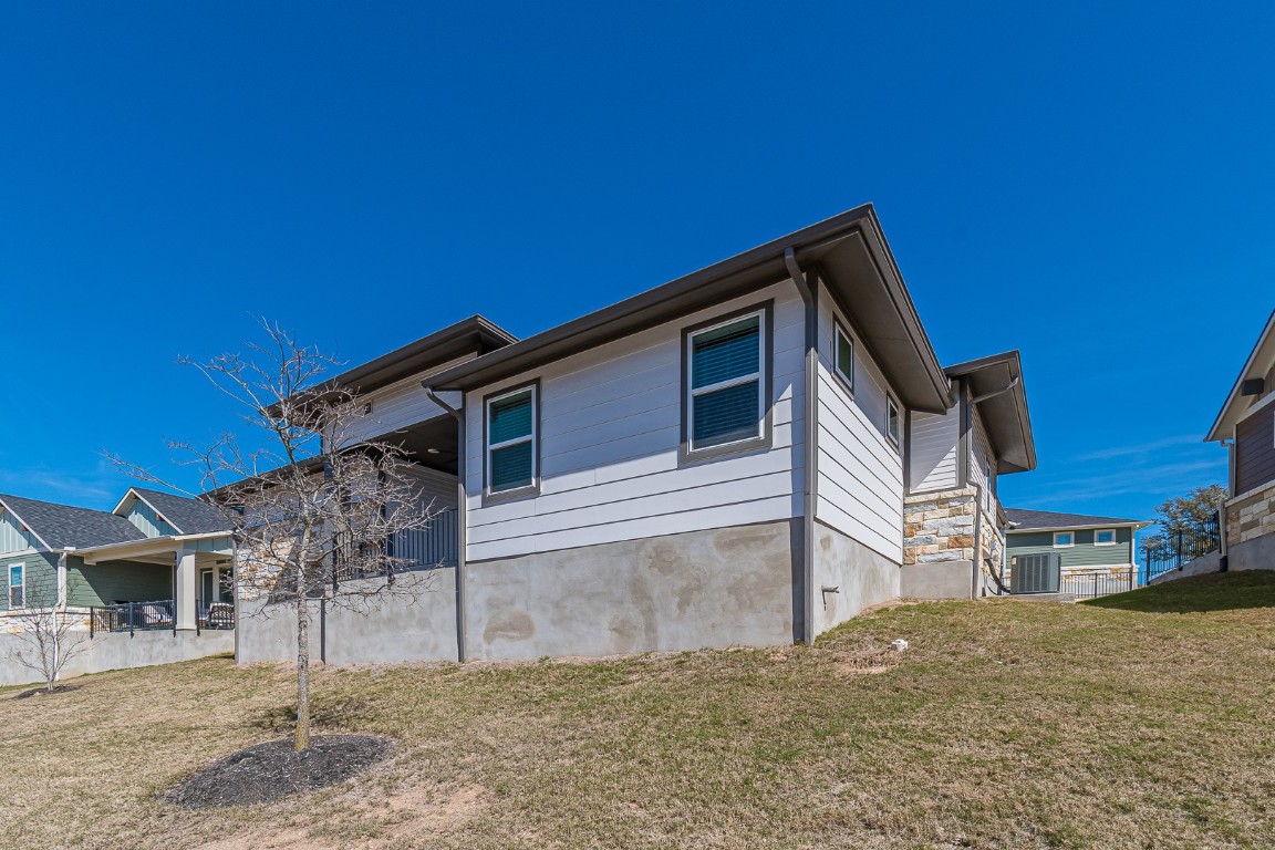 116 Mulligan Drive 105 , San Marcos, TX, 78666 | 4672272 | Realty Texas LLC