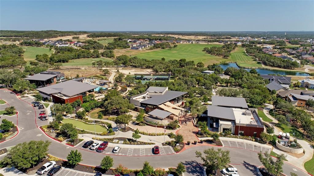 116 Mulligan Drive 105 , San Marcos, TX, 78666 | 4672272 | Realty Texas LLC