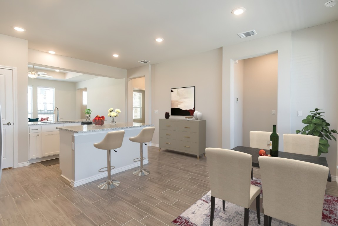 116 Mulligan Drive 105 , San Marcos, TX, 78666 | 4672272 | Realty Texas LLC