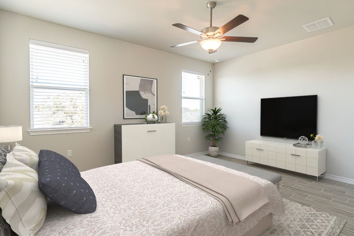 116 Mulligan Drive 105 , San Marcos, TX, 78666 | 4672272 | Realty Texas LLC