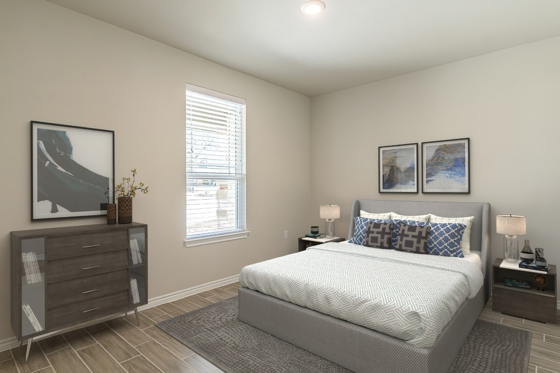 116 Mulligan Drive 105 , San Marcos, TX, 78666 | 4672272 | Realty Texas LLC