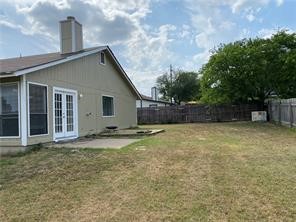 1912 Krizan Avenue