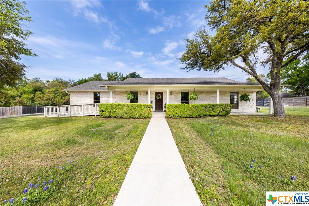 Sold: 3904 Valley View Blog Image Banner
