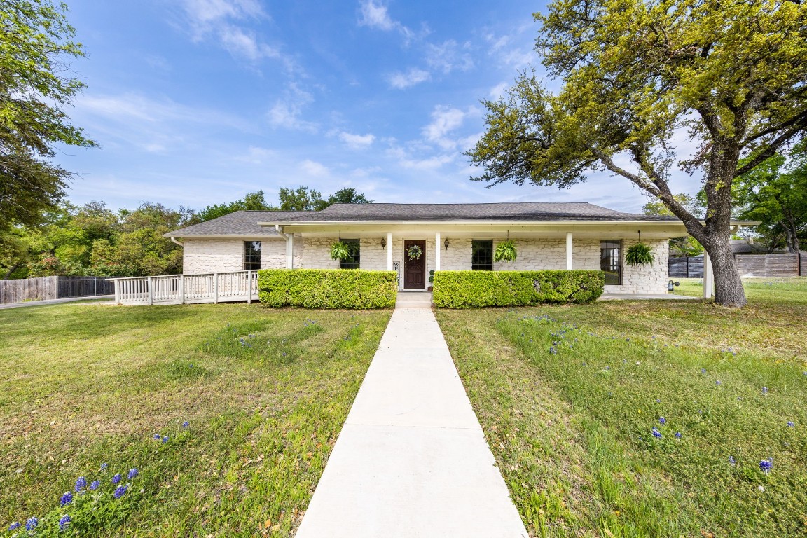 Sold: 3904 Valley View Blog Image Banner