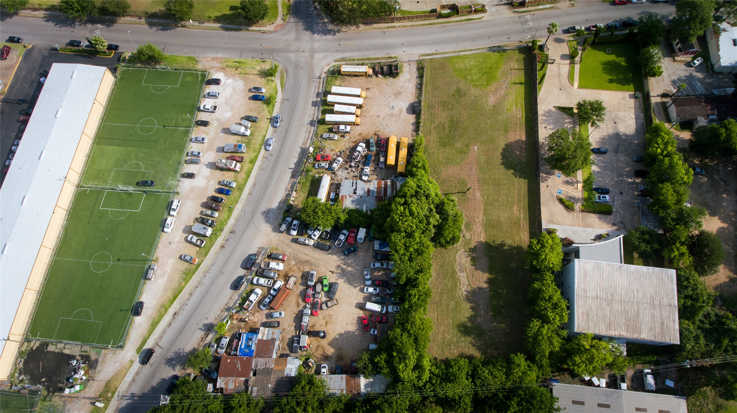 6220&6223 Skyline Drive, Houston, TX, 77057 | 53062521 | Realty Texas LLC