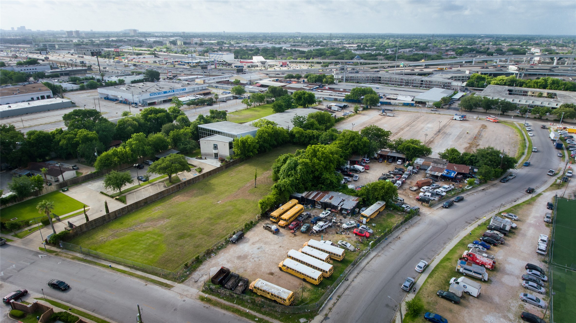 6220&6223 Skyline Drive, Houston, TX, 77057 | 53062521 | Realty Texas LLC