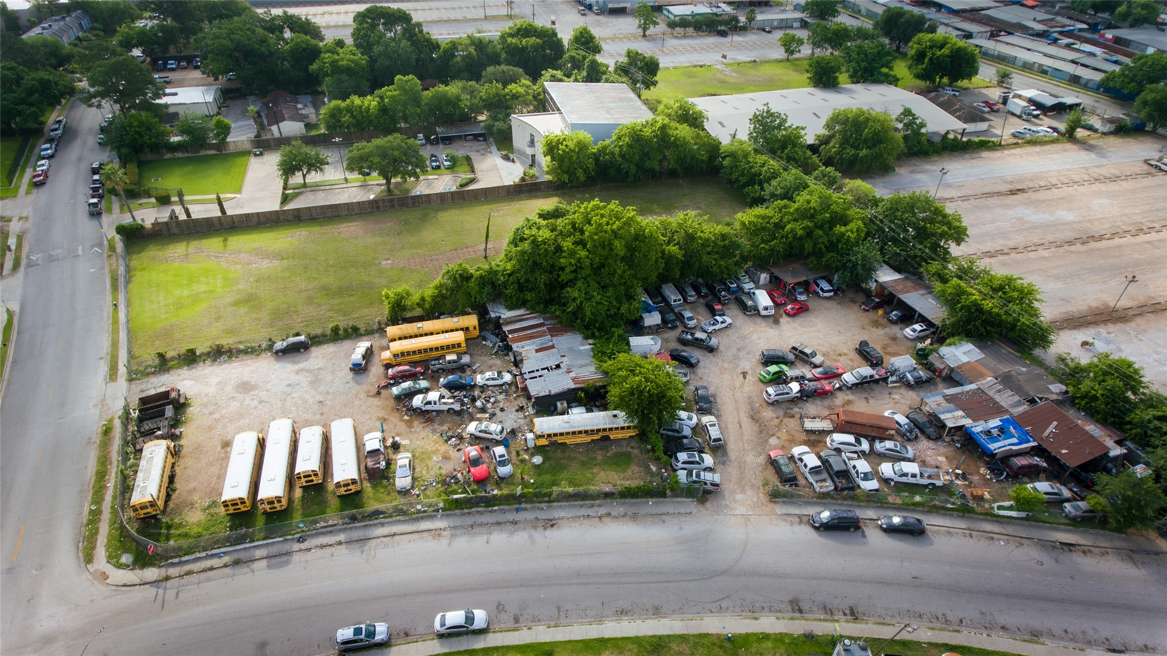 6220&6223 Skyline Drive, Houston, TX, 77057 | 53062521 | Realty Texas LLC
