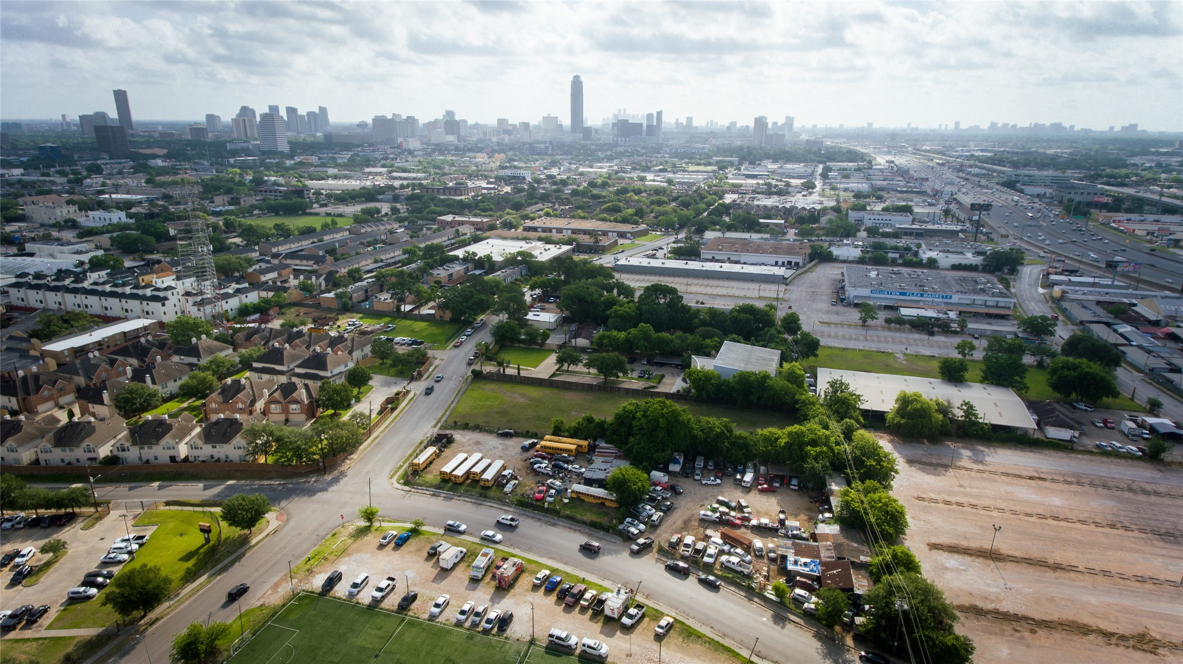 6220&6223 Skyline Drive, Houston, TX, 77057 | 53062521 | Realty Texas LLC