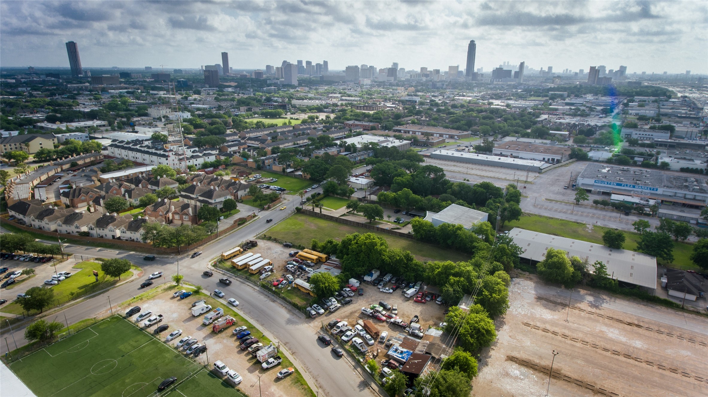6220&6223 Skyline Drive, Houston, TX, 77057 | 53062521 | Realty Texas LLC