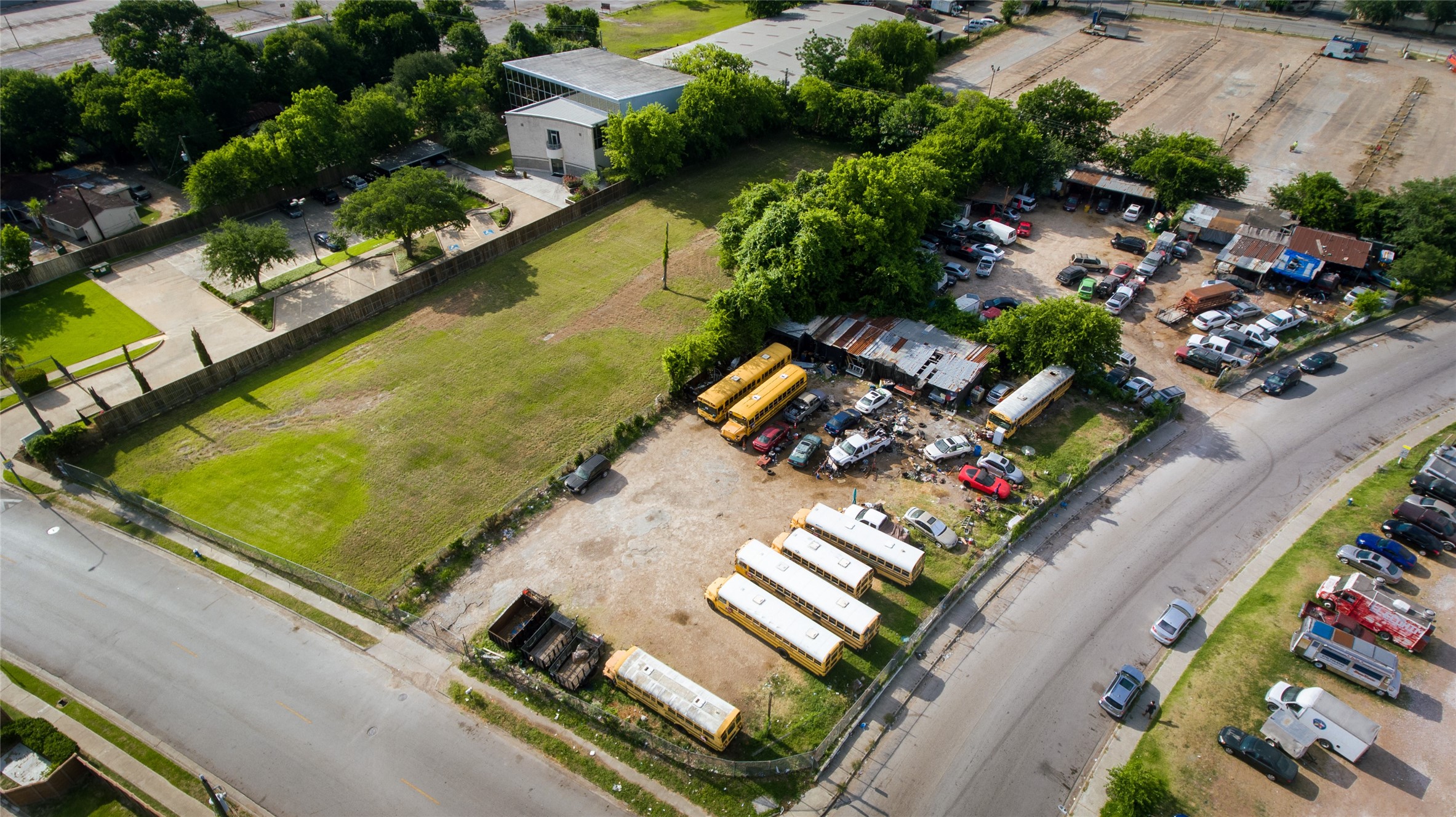 6220&6223 Skyline Drive, Houston, TX, 77057 | 53062521 | Realty Texas LLC