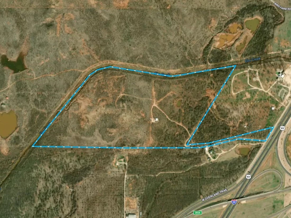 n/a Hwy 277 N , Abilene, TX, 79601 | 20294183 | Realty Texas LLC