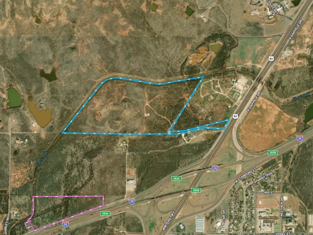 n/a Hwy 277 N , Abilene, TX, 79601 | 20294183 | Realty Texas LLC