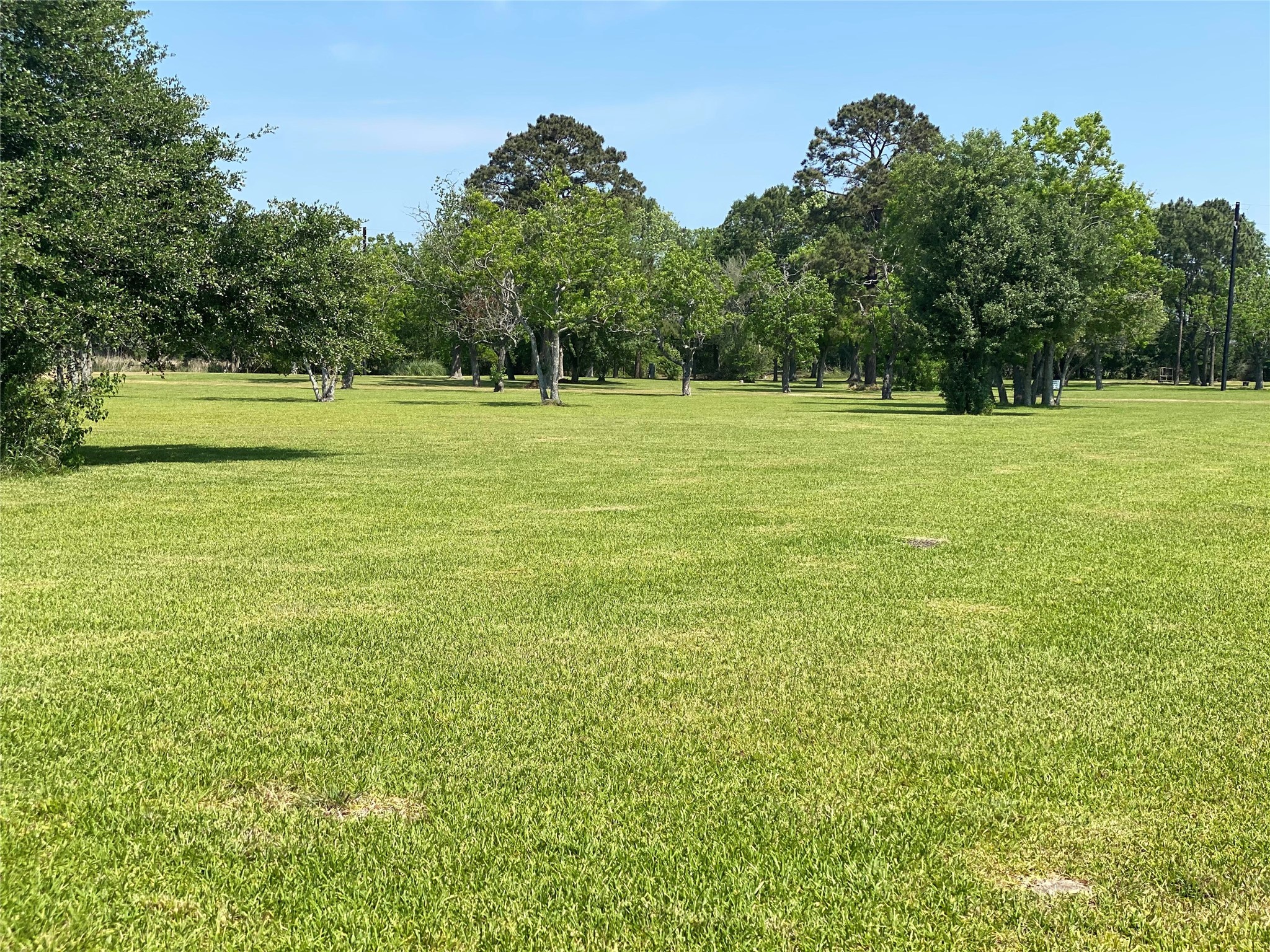 3638 Manvel Road , Pearland, TX, 77584 | 49501980 | Realty Texas LLC