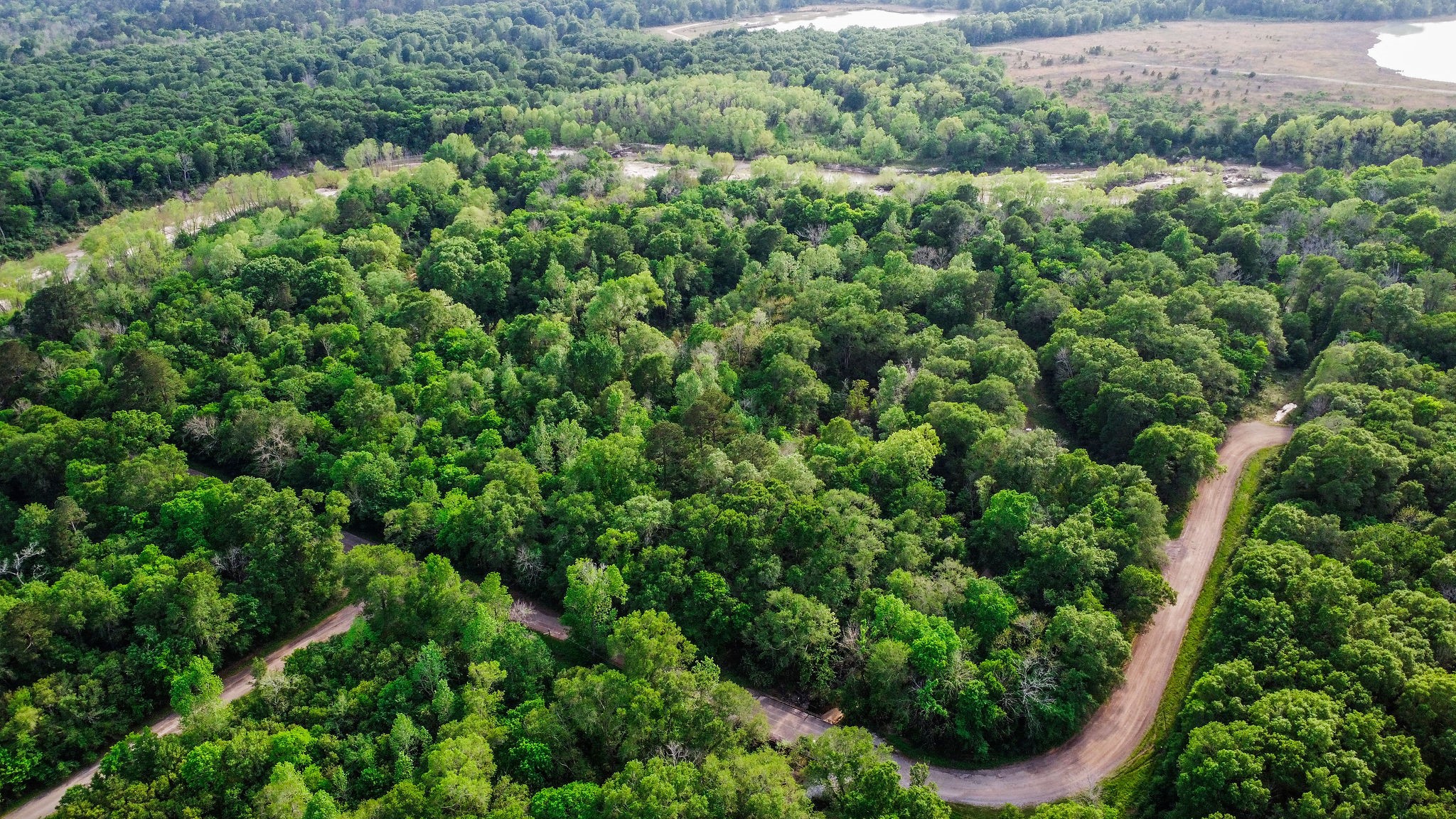 0 W Essex Drive , Conroe, TX, 77302 | 50773722 | Realty Texas LLC