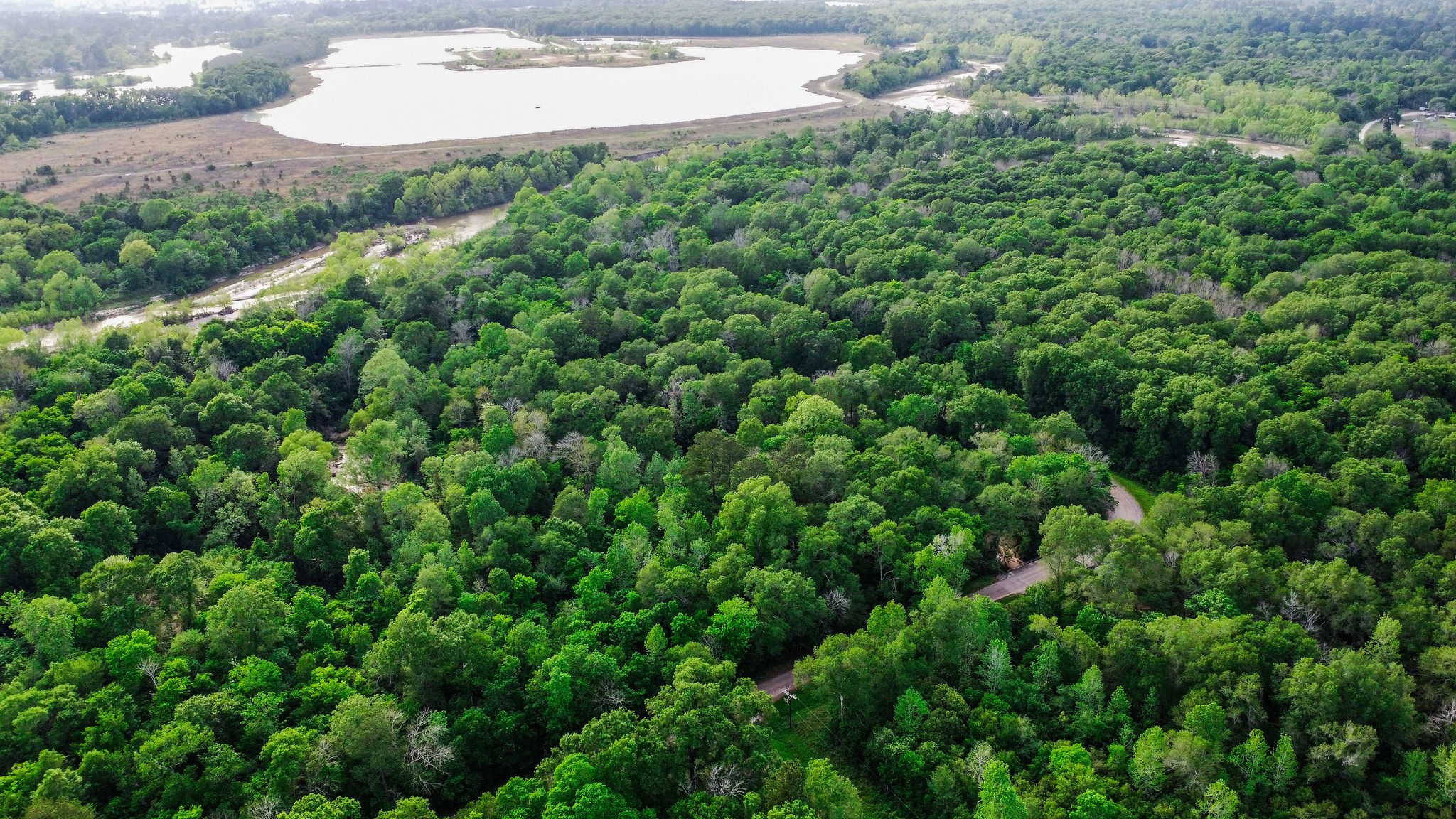 0 W Essex Drive , Conroe, TX, 77302 | 50773722 | Realty Texas LLC