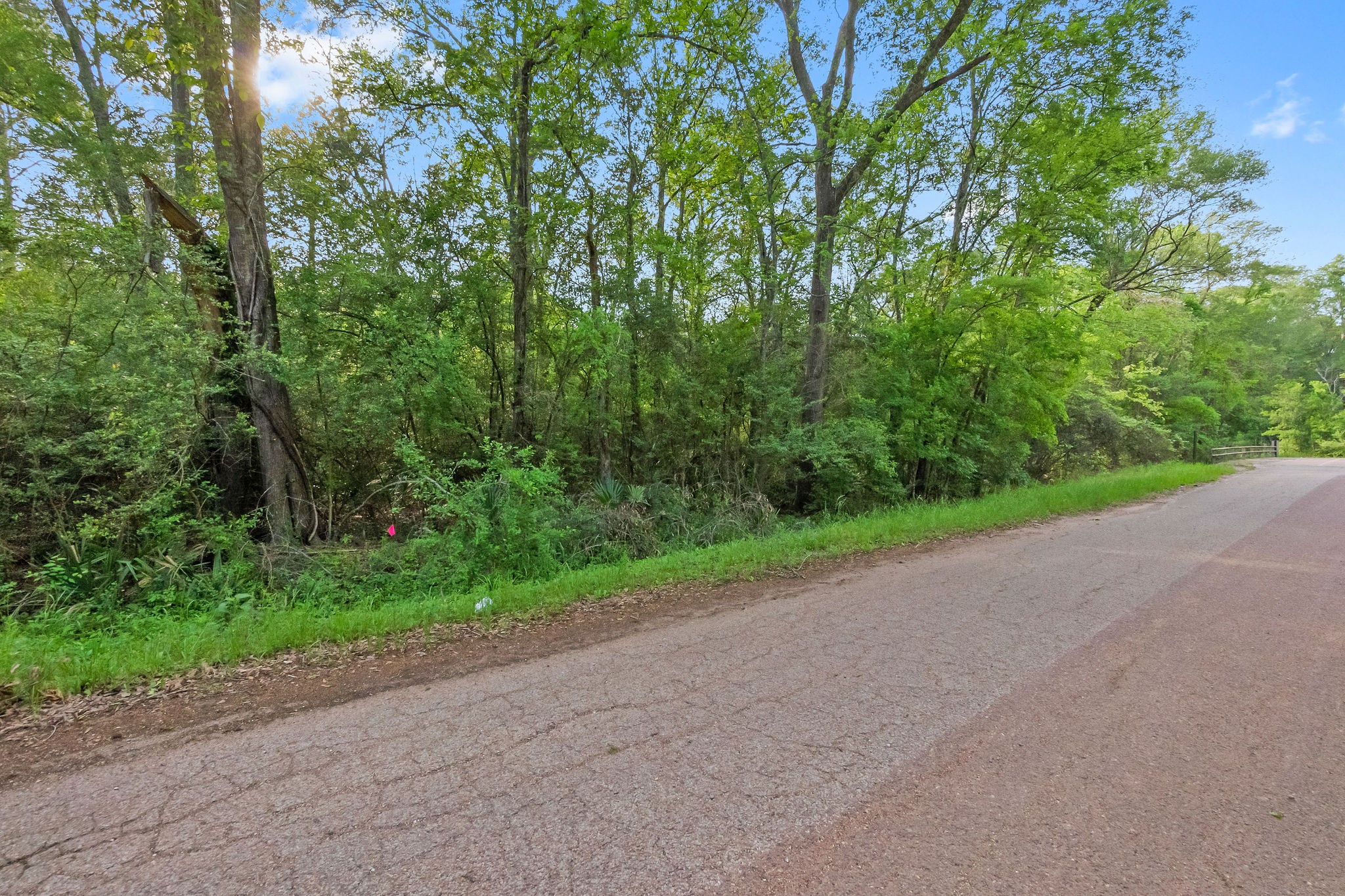 0 W Essex Drive , Conroe, TX, 77302 | 50773722 | Realty Texas LLC
