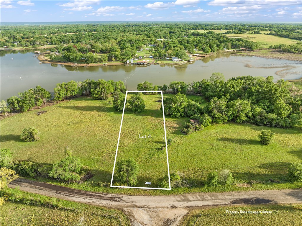 Lot 4 LCR 740 , Thornton, TX, 76687 | 214602 | Realty Texas LLC