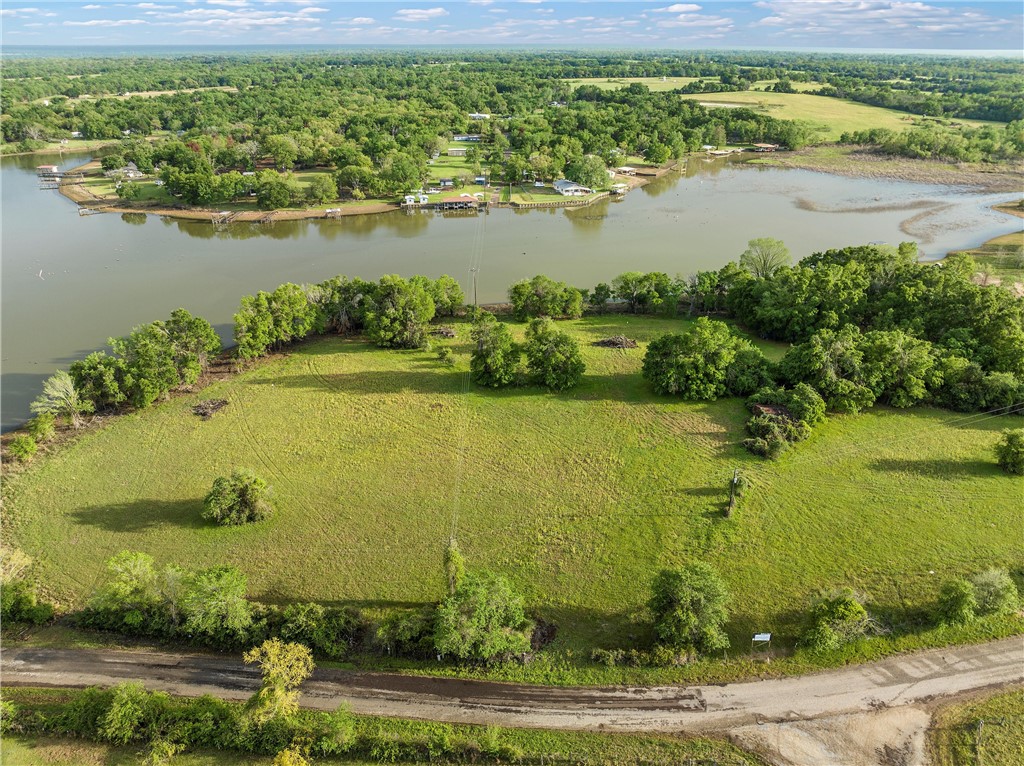 Lot 4 LCR 740 , Thornton, TX, 76687 | 214602 | Realty Texas LLC