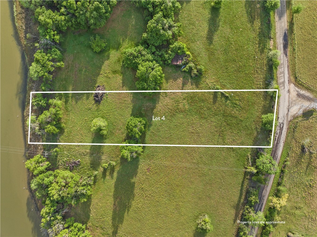 Lot 4 LCR 740 , Thornton, TX, 76687 | 214602 | Realty Texas LLC