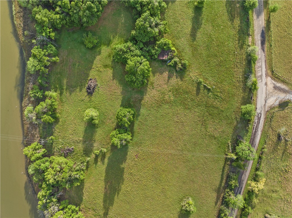 Lot 4 LCR 740 , Thornton, TX, 76687 | 214602 | Realty Texas LLC