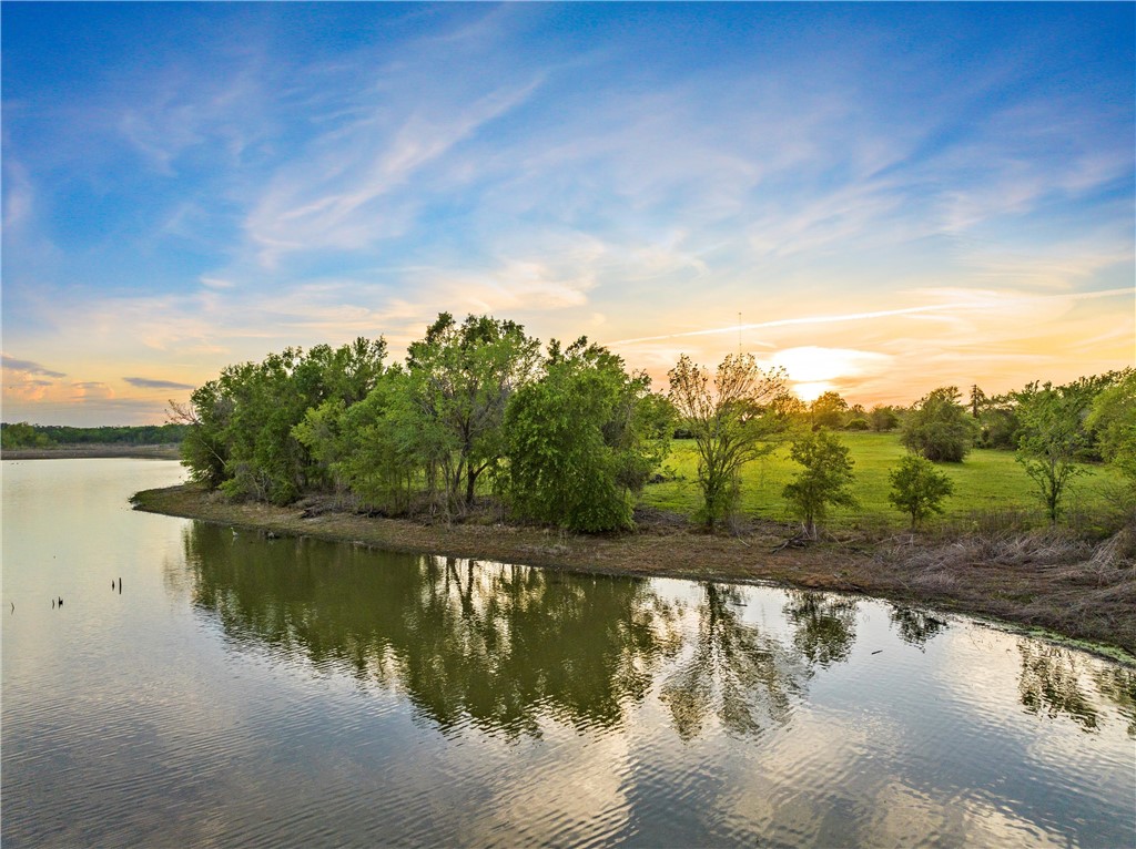Lot 4 LCR 740 , Thornton, TX, 76687 | 214602 | Realty Texas LLC