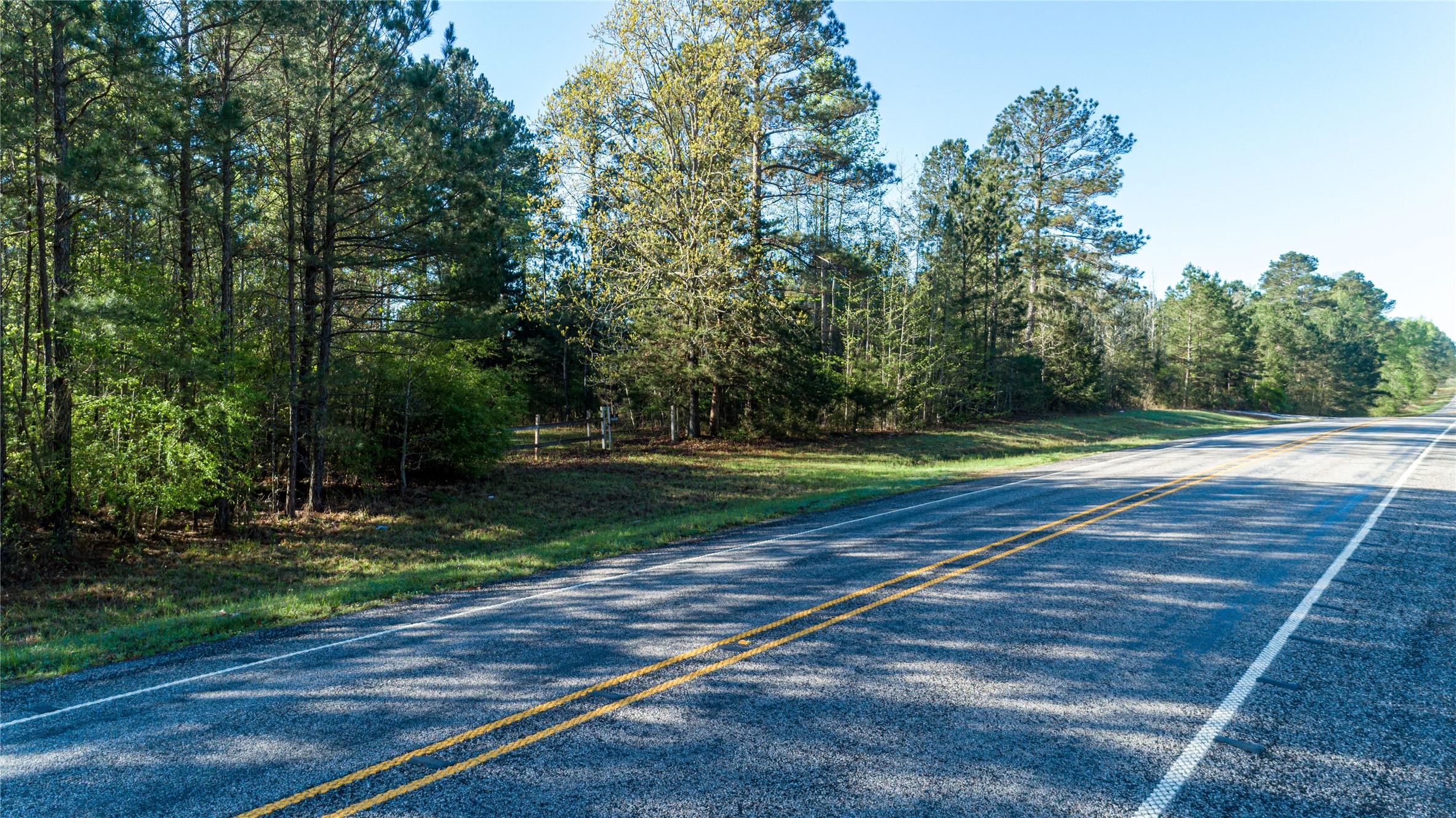 0 Hwy 49 , Jefferson, TX, 75657 | 75917329 | Realty Texas LLC