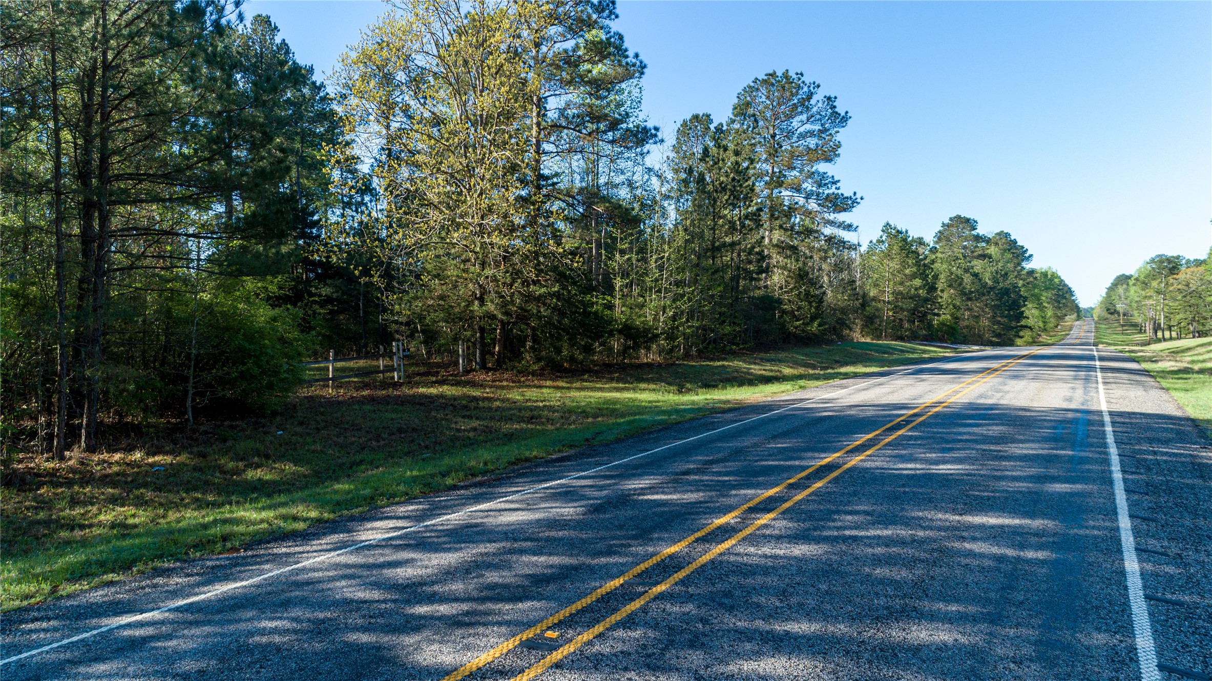 0 Hwy 49 , Jefferson, TX, 75657 | 75917329 | Realty Texas LLC