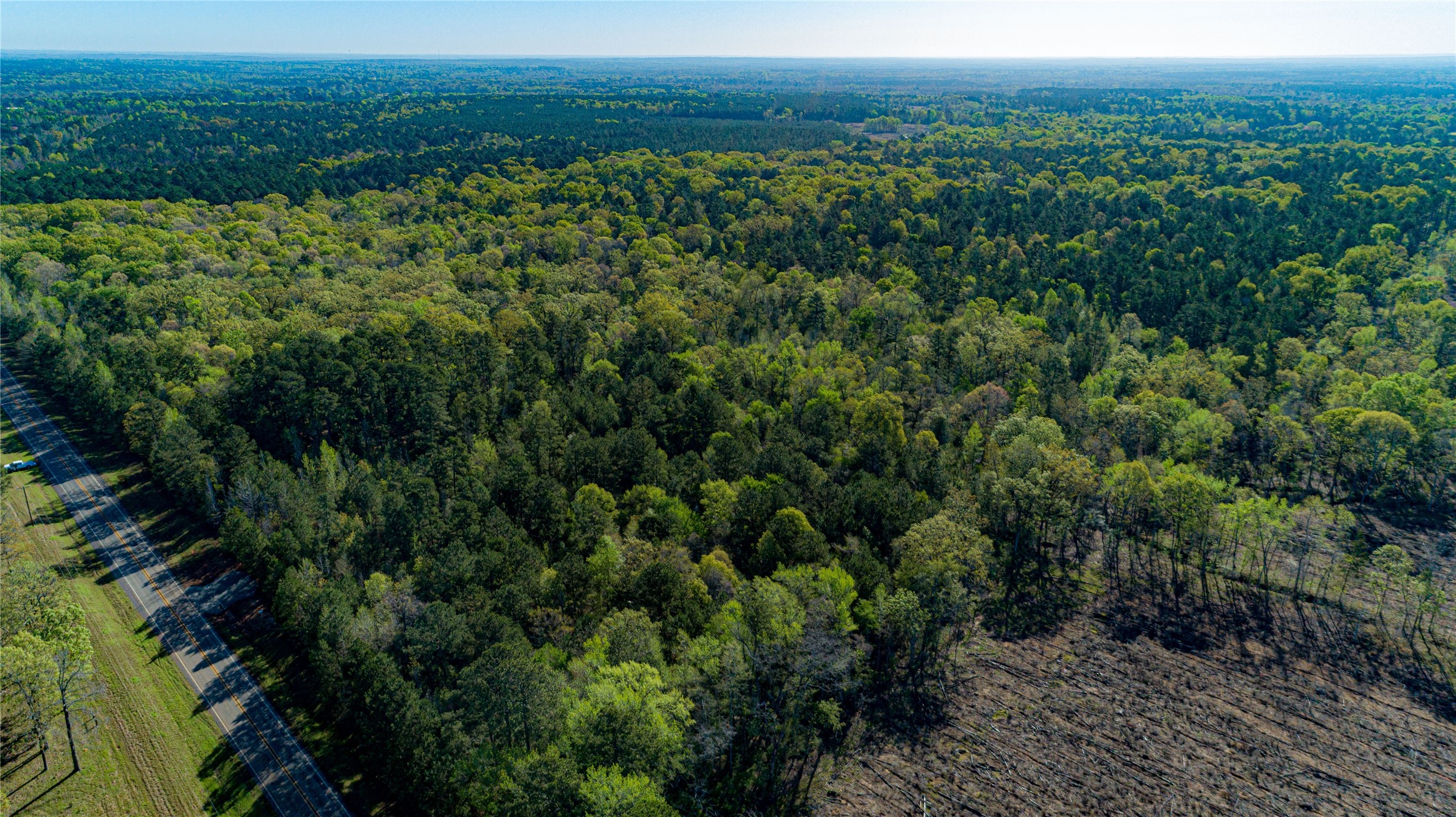 0 Hwy 49 , Jefferson, TX, 75657 | 75917329 | Realty Texas LLC