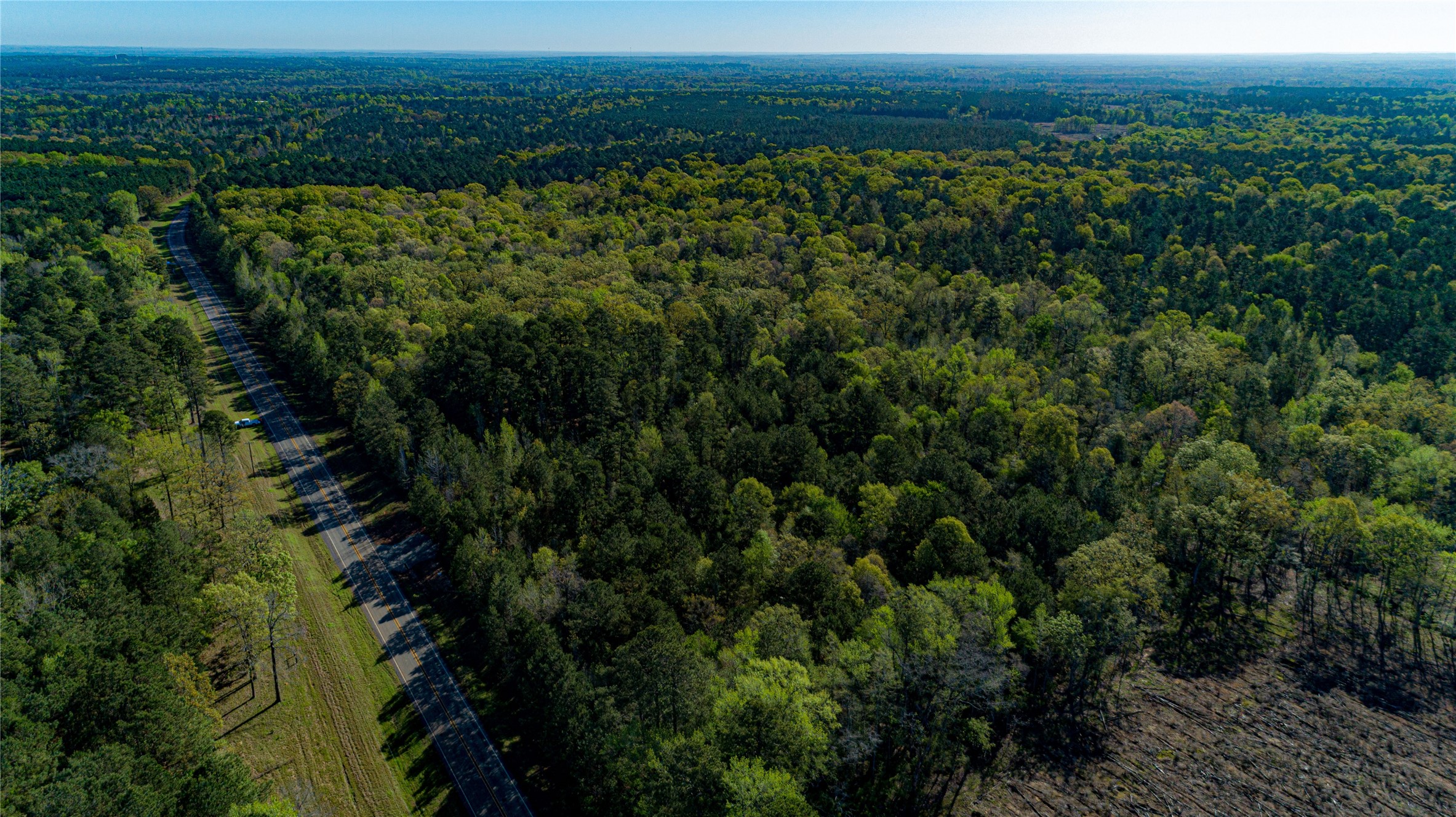 0 Hwy 49 , Jefferson, TX, 75657 | 75917329 | Realty Texas LLC