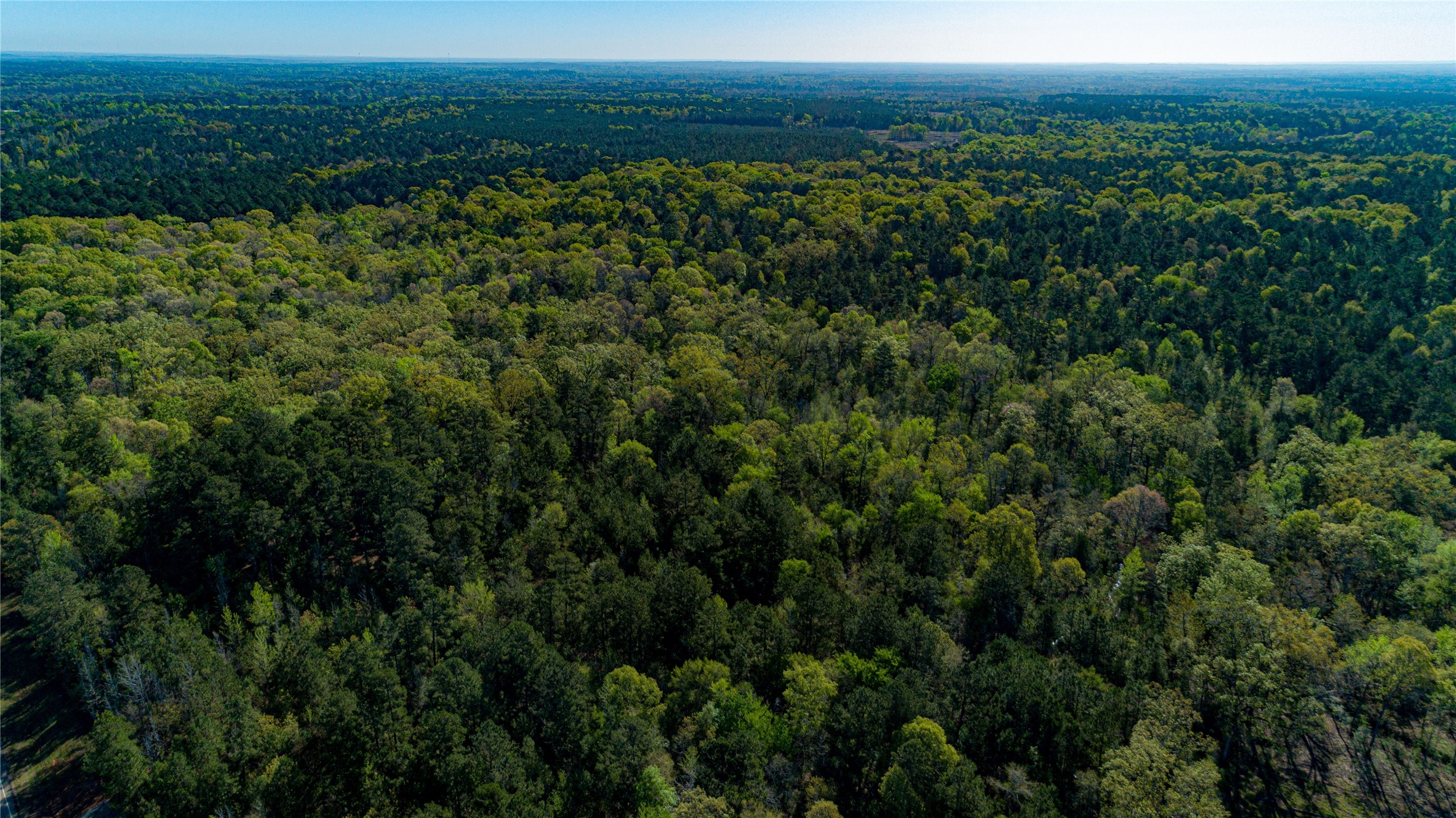 0 Hwy 49 , Jefferson, TX, 75657 | 75917329 | Realty Texas LLC