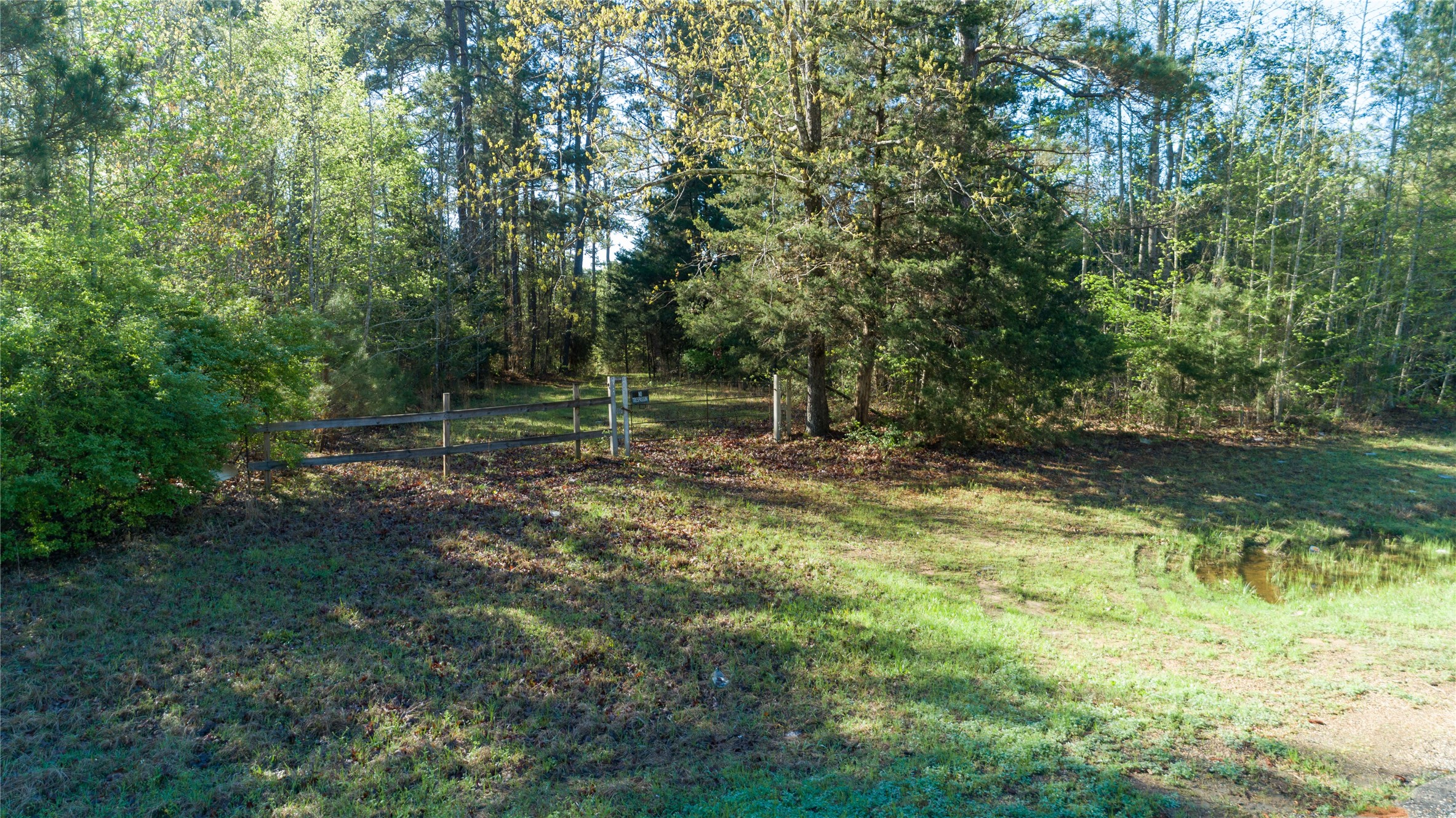0 Hwy 49 , Jefferson, TX, 75657 | 75917329 | Realty Texas LLC